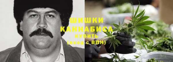 дживик Беломорск