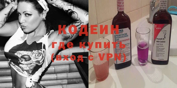 молекула духа Белокуриха