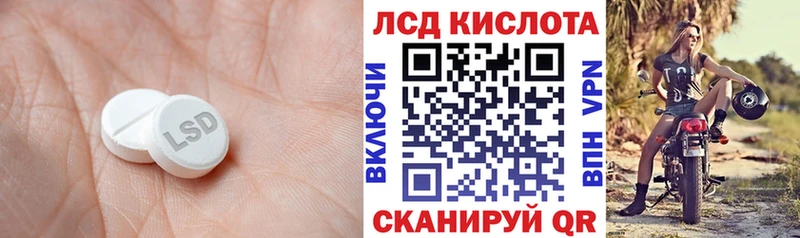 mega tor  Светлогорск  ЛСД экстази кислота  купить  