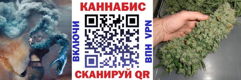 Бошки марихуана конопля Светлогорск