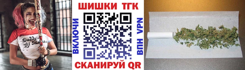 Бошки Шишки THC 21%  Светлогорск 